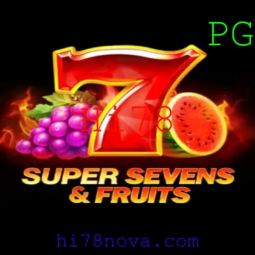 Explorando o Fascinante Mundo de 7SuperSevensFruits