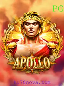 Descubra o Empolgante Jogo 'Apollo': Uma Jornada Intergaláctica