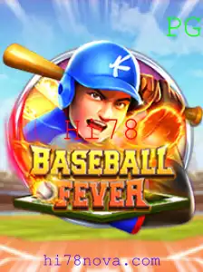 Descubra a Emoção do BaseballFever: O Jogo que Reinventa o Esporte
