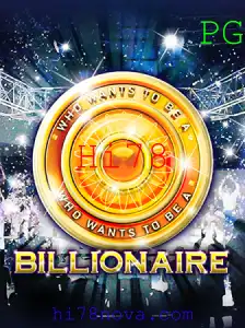 Explorando o Mundo do Jogo 'Billionaire': Regras, Estratégias e Mais