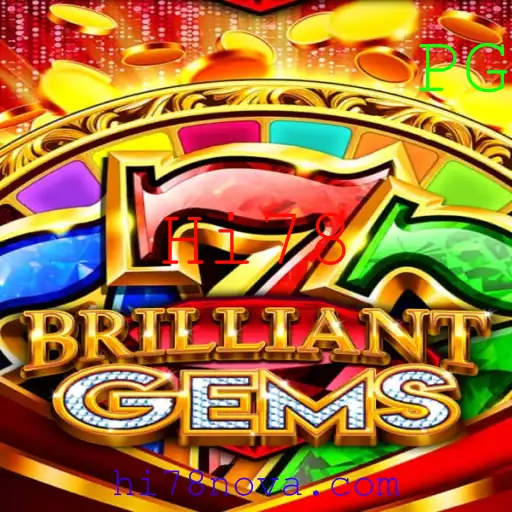 Descubra o Mundo Fascinante de BrilliantGems