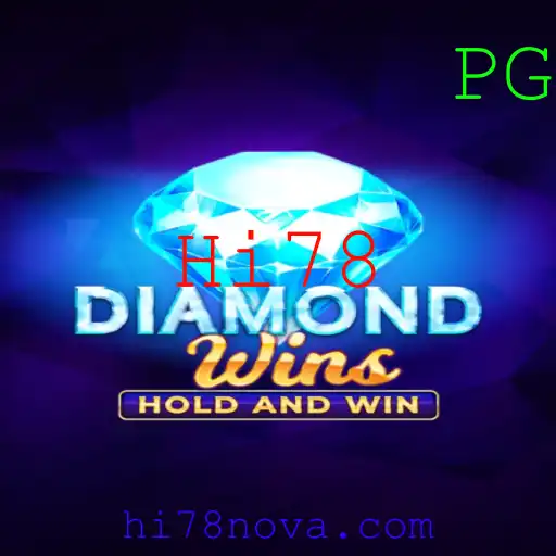 Descubra o Fascinante Mundo de DiamondWins