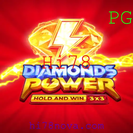 Descubra o Fascinante Mundo de Diamondspower