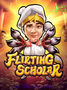 Explorando o Mundo de FlirtingScholar: Diversão e Estratégia em um Só Jogo