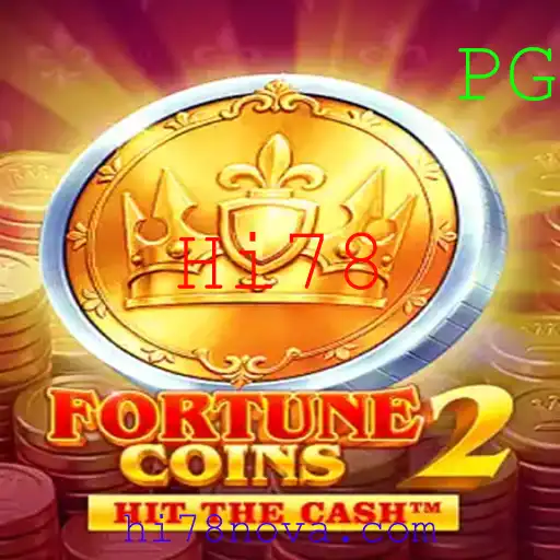 Descubra o Fascinante Mundo de FortuneCoins2: Tudo que Você Precisa Saber