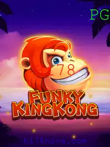 Explorando o Mundo de FunkyKingKong: Regras e Estratégias