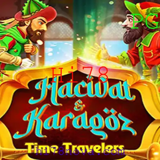 HacivatandKaragoz: Descubra as Regras e Estratégias do Novo Jogo