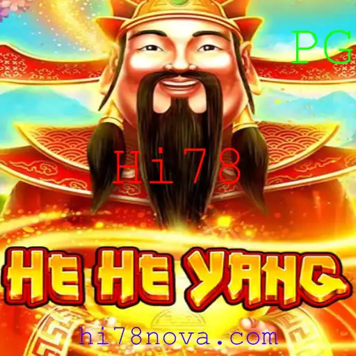 Desvendando o Fascinante Universo de HeHeYang