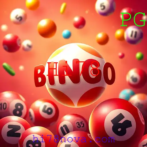 Jogos de bingo