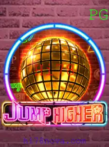 Explorando o Jogo JumpHigher: Uma Nova Aventura Inovadora