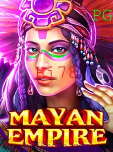 Explorando MayanEmpire: Uma Jornada no Mundo dos Jogos de Estratégia