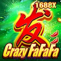 Descubra CrazyFaFaFa: A Revolução dos Jogos com Hi78