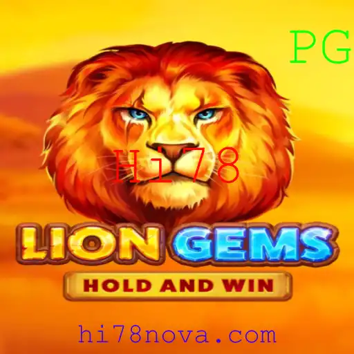 Descubra o Fascinante Mundo de LionGems: Um Jogo de Estratégia e Aventura