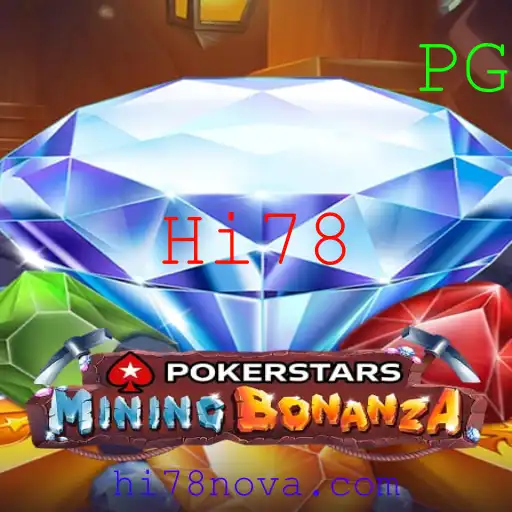 Pokerstars: Um Mergulho no Mundo do Poker Online