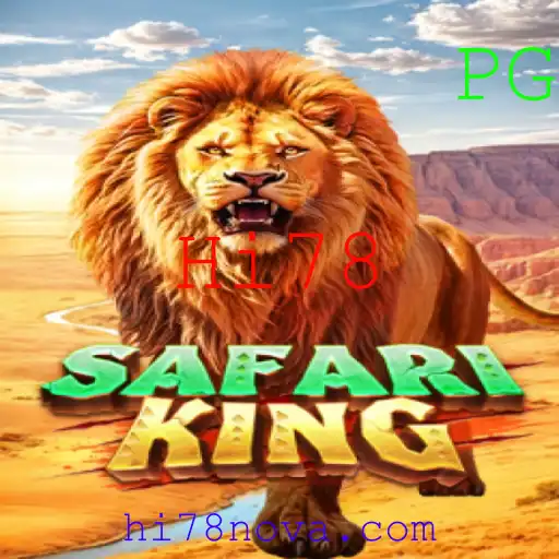 Explorando o Mundo de SafariKing: Guia Completo do Jogo Inspirador