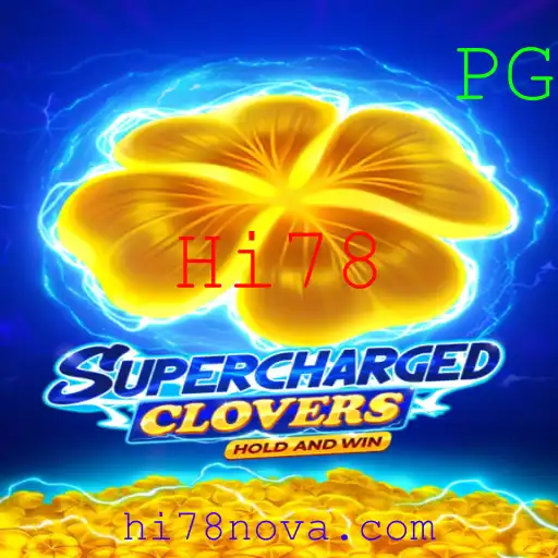 Explorando o Envolvente Mundo de SchargedClovers