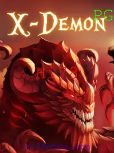 Explorando o Mundo Cativante de XDemon: Tudo o Que Você Precisa Saber