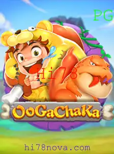 Explorando OoGaChaKa: O Jogo de Estratégia Inovador de 2023