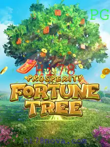 Descubra ProsperityFortuneTree: O Jogo que Une Estratégia e Fortuna