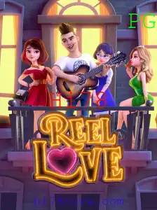 Explore o Fascinante Jogo ReelLove com a Palavrachave Hi78