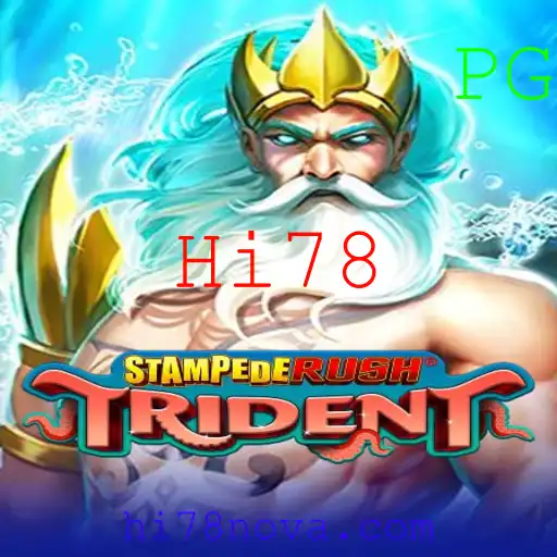 Explorando StempedeRushTrident: Um Mundo de Aventura e Estratégia