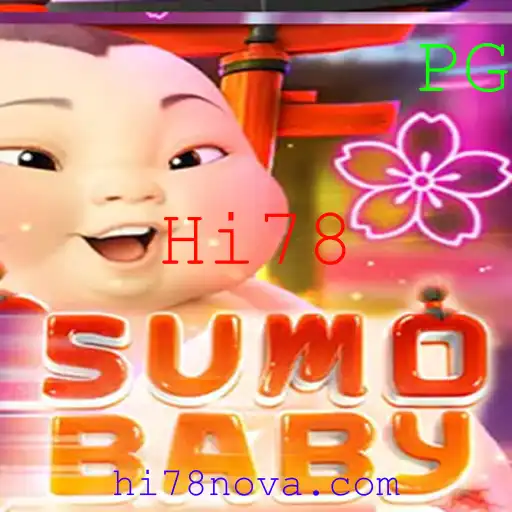 Explorando o Fascinante Jogo SumoBaby