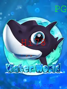 Descubra WaterWorld, o emocionante jogo de estratégia e sobrevivência em um futuro aquático, com regras únicas e desafios envolventes.