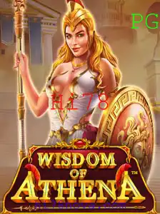 Explorando o Mundo de WisdomofAthena: Um Guia Completo