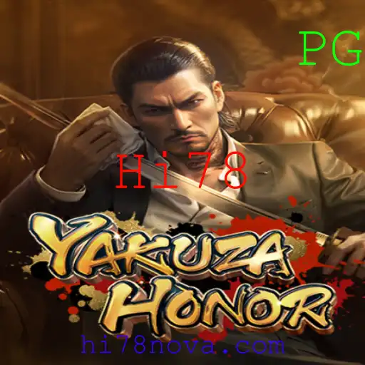 YakuzaHonor: Descubra as Emoções e Regras do Novo Jogo em Destaque