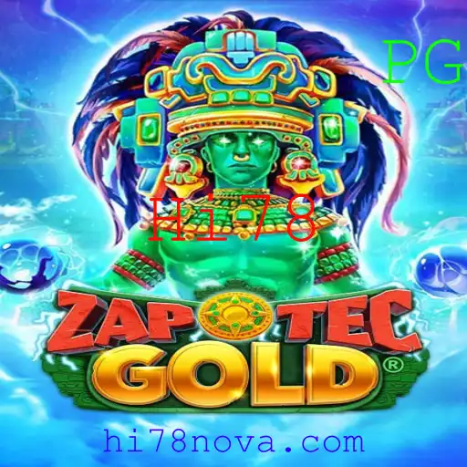 Descubra o emocionante universo de ZapOtecGold, um jogo único que combina estratégia e cultura ancestral.